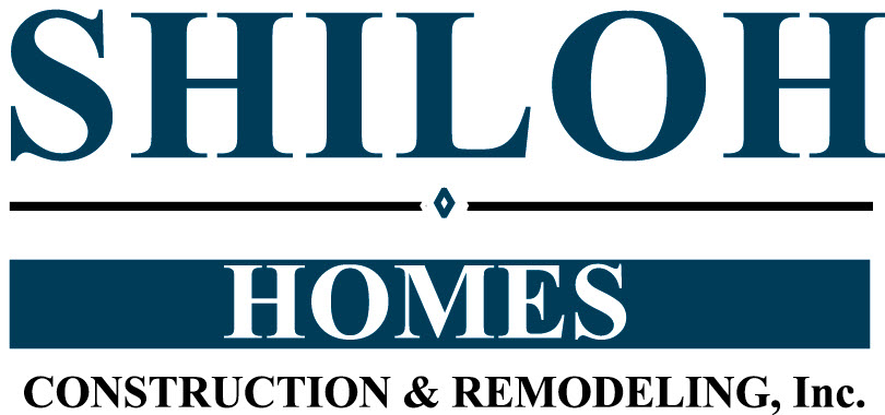 Shiloh Homes Construction & Remodeling