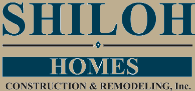 Shiloh Custom Homes - Arizona Custom Home Builder